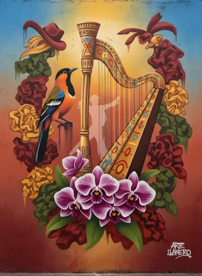 Imagen PNG para descargar